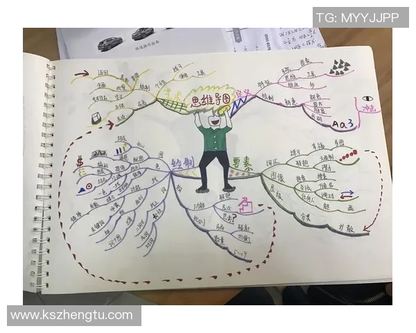 对话黄敏：回顾排球生涯的辉煌与挑战与未来展望