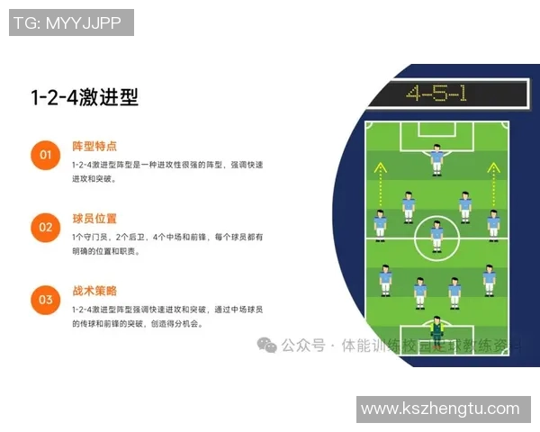 西安足球队在赛季中的节奏变化与战术调整分析