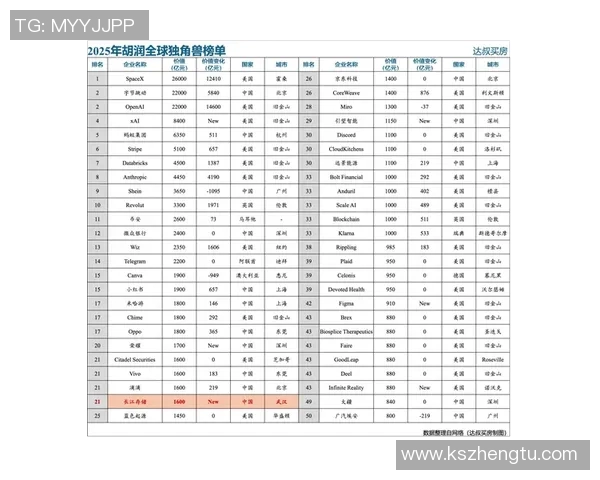 赛后分析：杭州排球队与武汉排球队在灵活性上的较量与启示