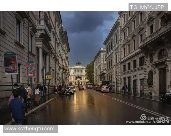 飞盘之路：周敏的深度对话与人生探索之旅