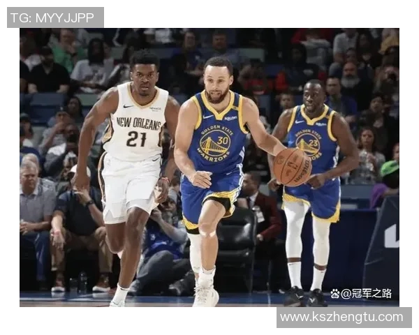 勇士精神与团队协作：探索NBA勇士队的冠军之路与未来挑战