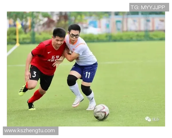 全球足球盛宴：探索世界顶级联赛与球员的传奇之路