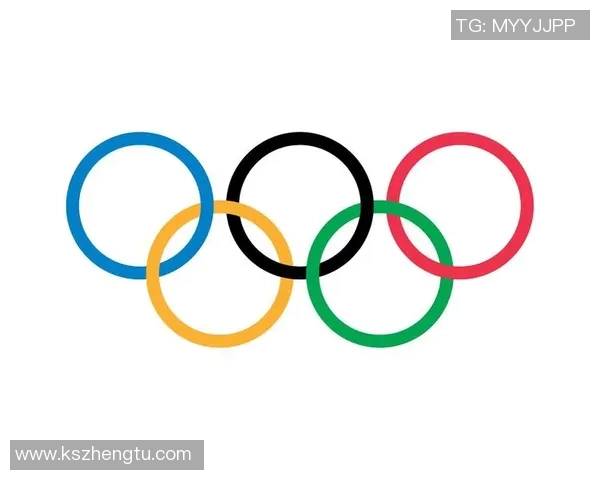 夏季奥林匹克运动会历史沿革、发展现状及未来趋势的综合研究