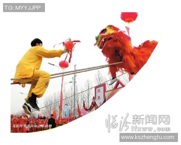 滑板文化的崛起成都滑板队如何逆风翻盘实现梦想