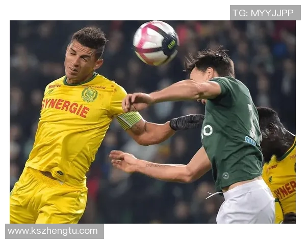 球员单场带球突破次数纪录：谁是法甲场上的突破专家