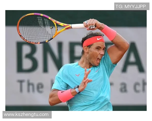 纳达尔与施瓦茨曼精彩对决央视录像回放全程回顾与分析