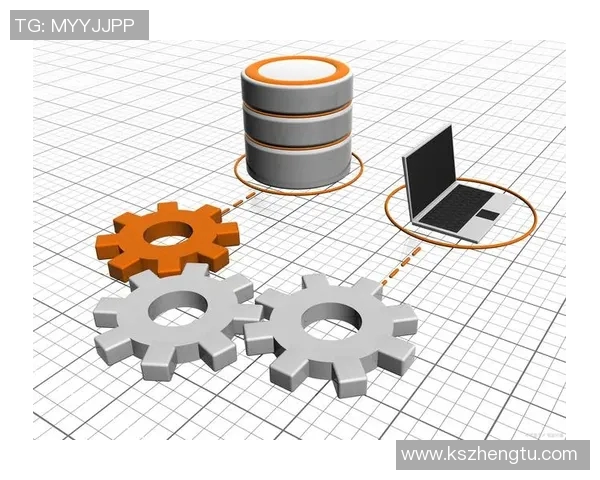 聚焦CSGOV5团队协作的关键策略与实战经验分享