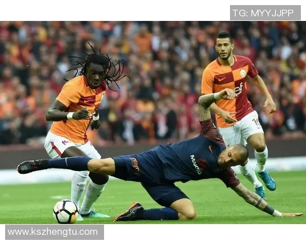 转会市场热度激增 多家豪门球队争夺顶级球员引发关注