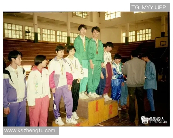 重庆羽毛球队心理素质提升之路探讨与热议