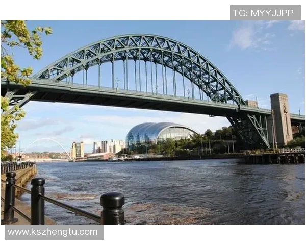 纽卡斯尔周边景点推荐：探索城市文化与自然风光的完美结合