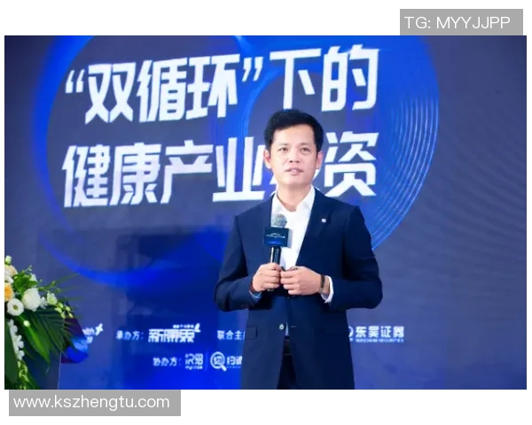 专访杨娜：深入探讨王者荣耀成功背后的策略与创新