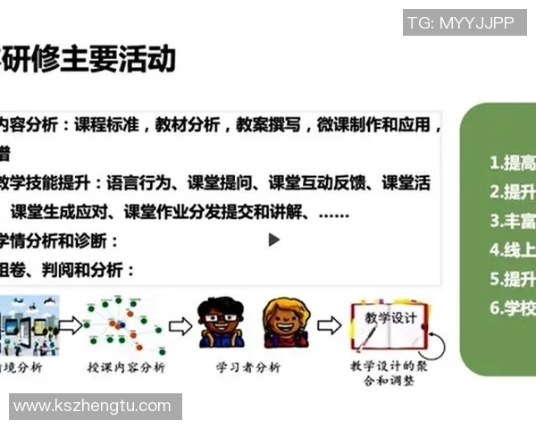 北京足球队个人能力分析：球员技术与战术素养的深度探讨