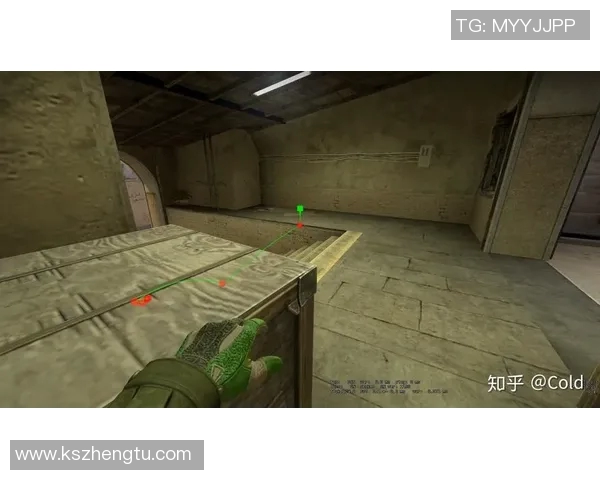 CSGO战术解析LNG战队区域防守体系的策略与应用探讨