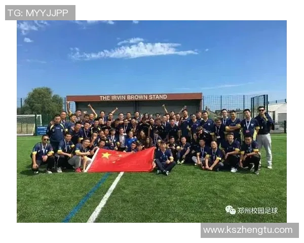 南京足球队的速度之谜：揭秘他们的训练与比赛策略