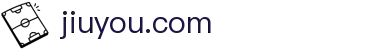 JIUYOU.COM-九游(中国)有限公司官网